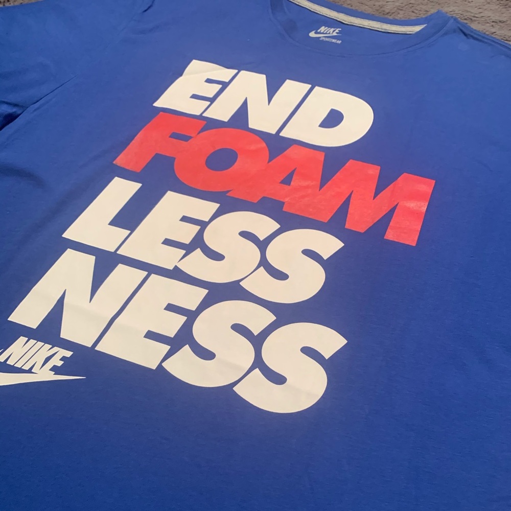 Nike Shirt